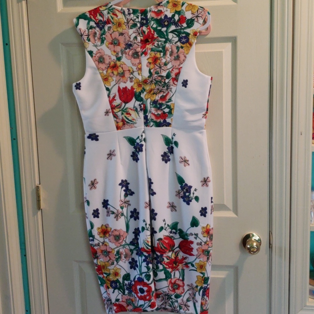 Clothes - Picture 2 of 3
